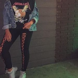 Meet your Posher, Chanel